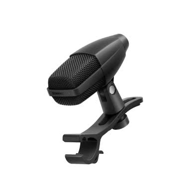 Sennheiser MD 421 Kompakt