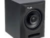 FX50 - współosiowe monitory studyjne