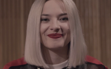 Konkurs na rework utworu Natalii Nykiel 