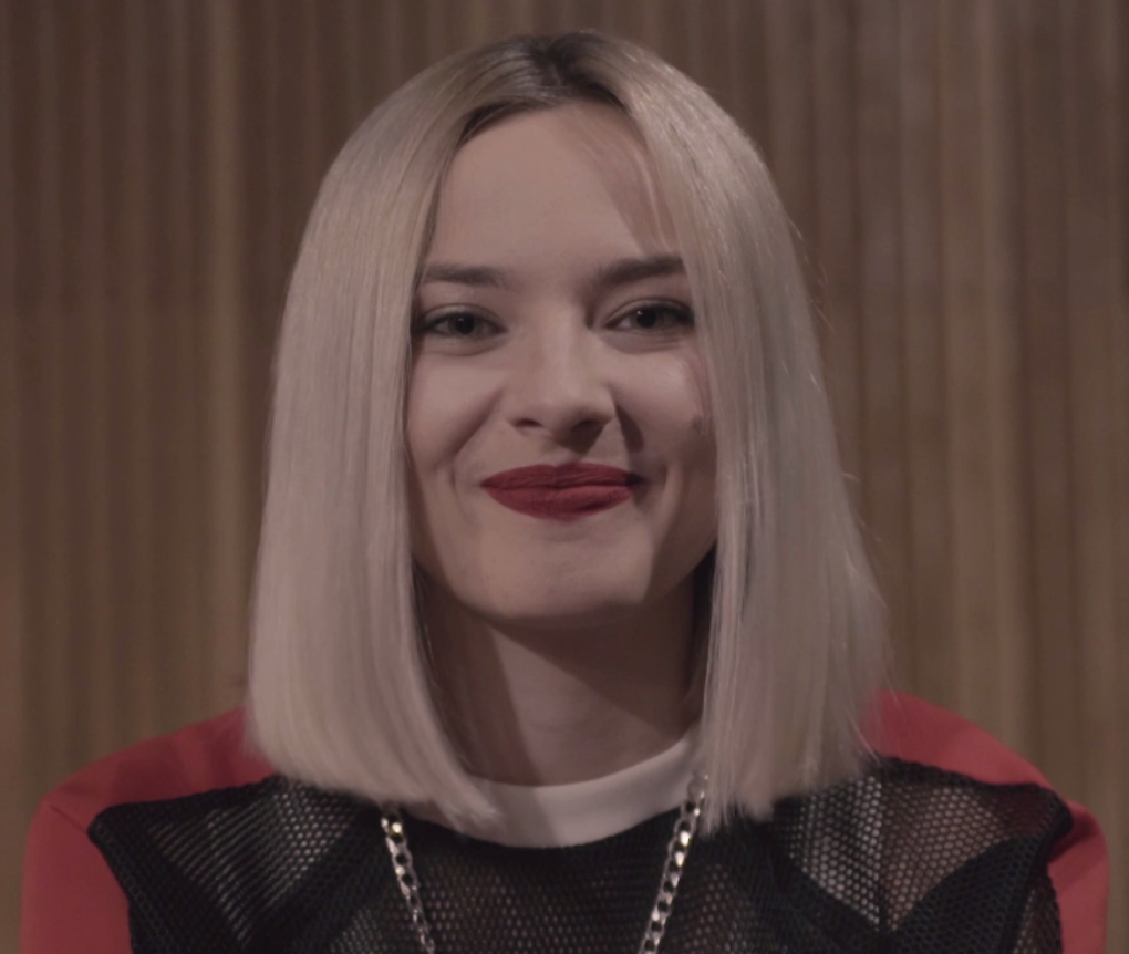 Konkurs na rework utworu Natalii Nykiel