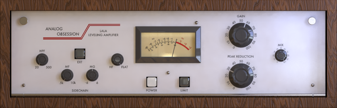 Najlepszy freeware z ostatnich tygodni