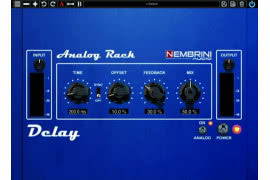 Najlepszy freeware z ostatnich tygodni