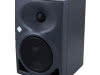KH 120 A - aktywny monitor studyjny