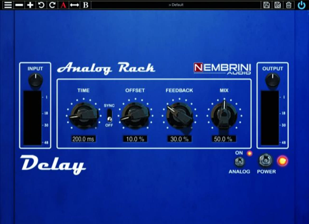 Najlepszy freeware z ostatnich tygodni