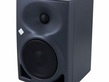 KH 120 A - aktywny monitor studyjny