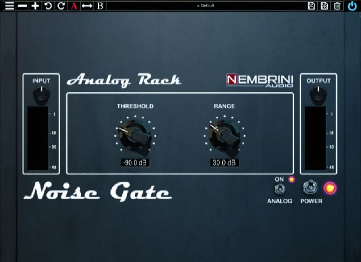 Najlepszy freeware z ostatnich tygodni