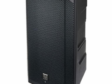 ELX200-12P - aktywna kolumna głośnikowa
