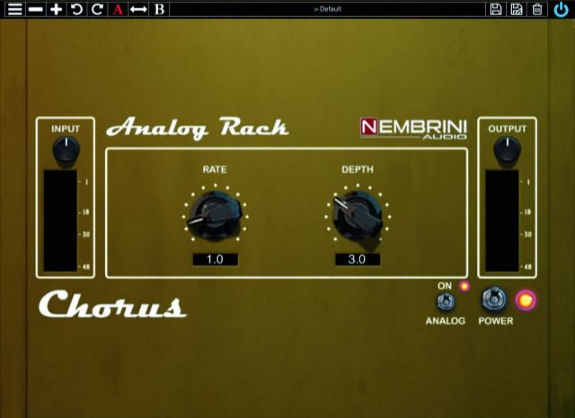 Najlepszy freeware z ostatnich tygodni