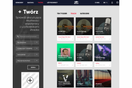 Współpraca online