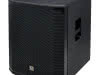 ELX200-18SP - aktywny subwoofer