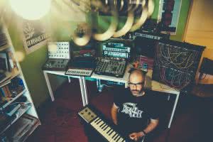 5 z najbardziej niedocenianych instrumentów z lat 80-tych