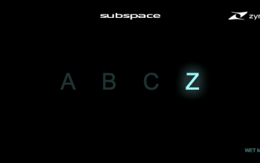 Polyverse Music Wider, Zynaptic Subspace i inne - najlepszy freeware z września 