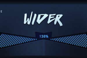 Polyverse Music Wider, Zynaptic Subspace i inne - najlepszy freeware z września