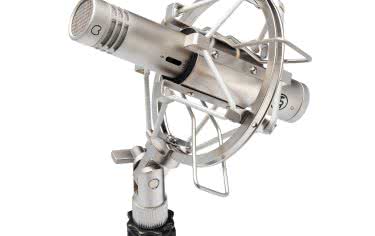 Warm Audio WA-84 