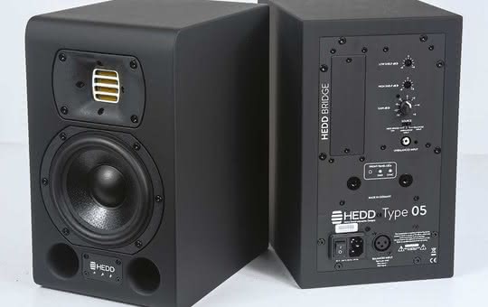 Model 5