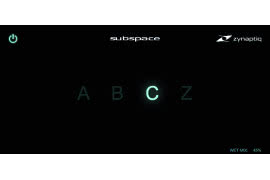 Polyverse Music Wider, Zynaptic Subspace i inne - najlepszy freeware z września