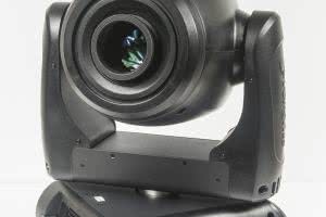 iQ-180S - ruchoma głowica LED