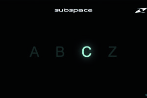 Polyverse Music Wider, Zynaptic Subspace i inne - najlepszy freeware z września