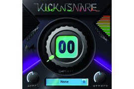 Polyverse Music Wider, Zynaptic Subspace i inne - najlepszy freeware z września