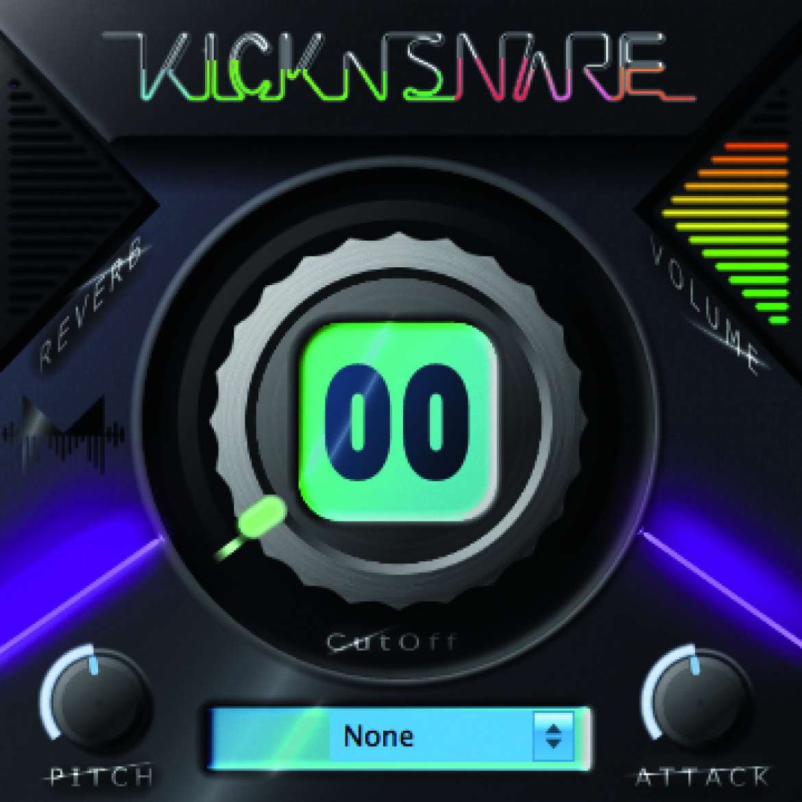 Polyverse Music Wider, Zynaptic Subspace i inne - najlepszy freeware z września