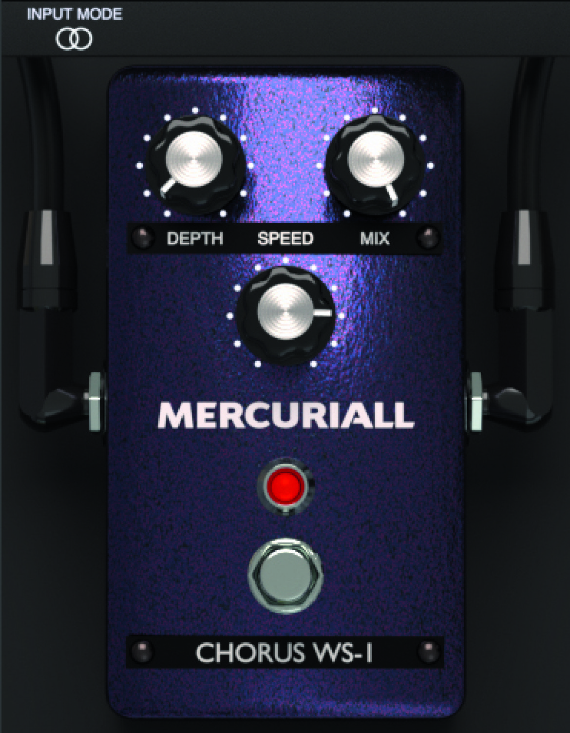 Polyverse Music Wider, Zynaptic Subspace i inne - najlepszy freeware z września