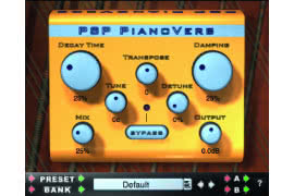 Polyverse Music Wider, Zynaptic Subspace i inne - najlepszy freeware z września