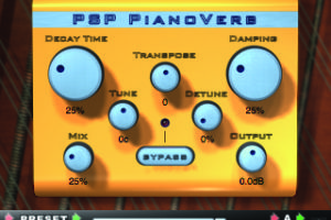 Polyverse Music Wider, Zynaptic Subspace i inne - najlepszy freeware z września