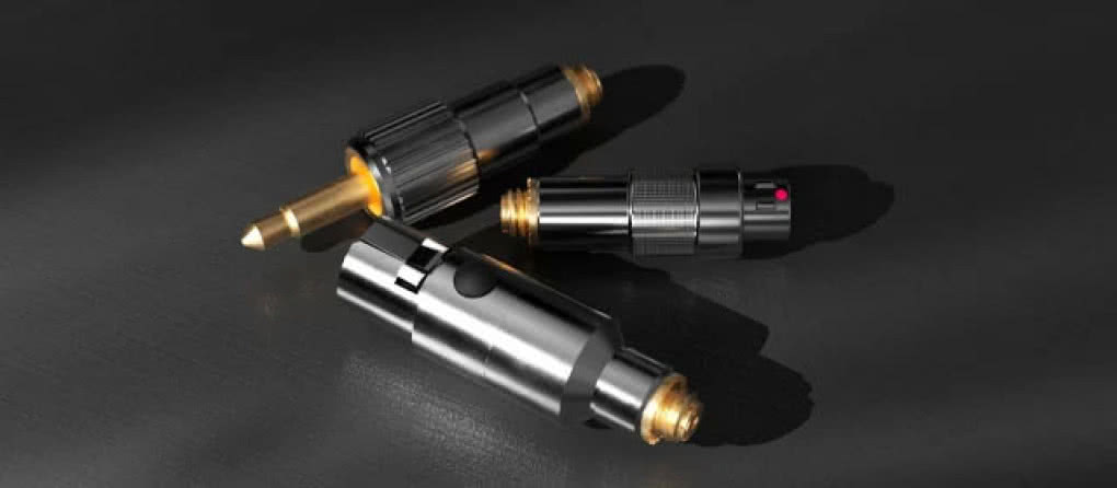 Nowość od DPA - MicroLock - innowacyjny mechanizm blokujący