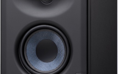 PreSonus Eris XT 