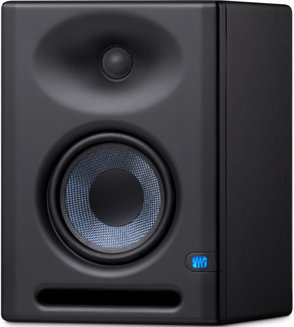PreSonus Eris XT