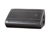 ACTION-M512A - aktywny monitor sceniczny