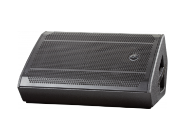 ACTION-M512A - aktywny monitor sceniczny
