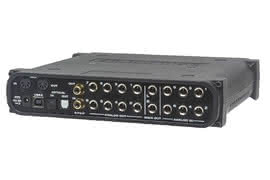 UltraLite Mk4