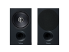 SB-C600 - system głośników