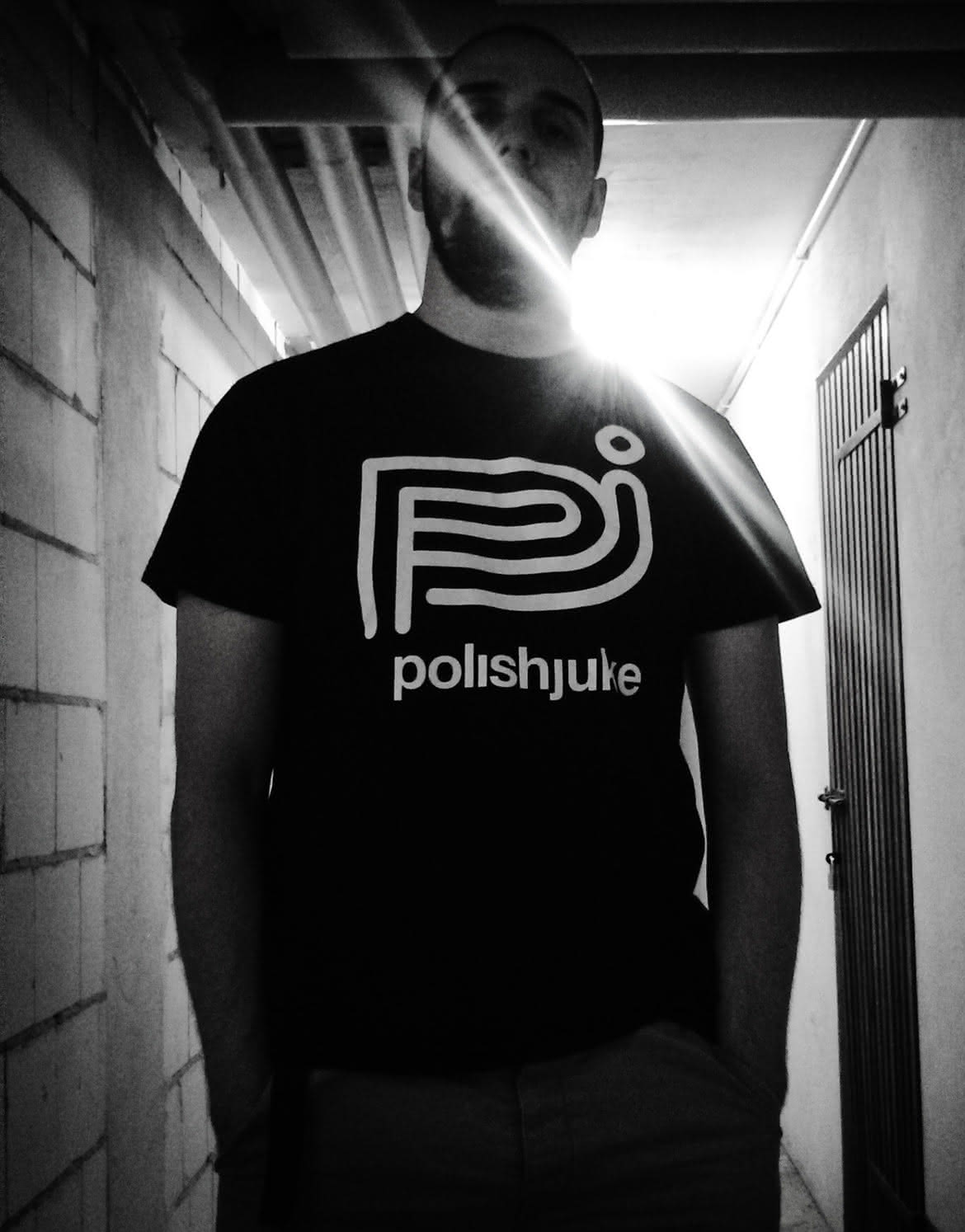 Muzyczne podsumowanie 2018 roku (cz. II)