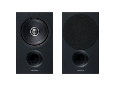 SB-C600 - system głośników