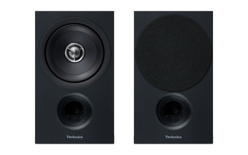 SB-C600 - system głośników