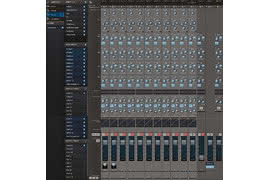 UltraLite Mk4