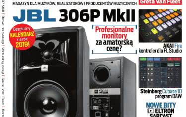 Zamów nowy numer EiS taniej w przedsprzedaży! 