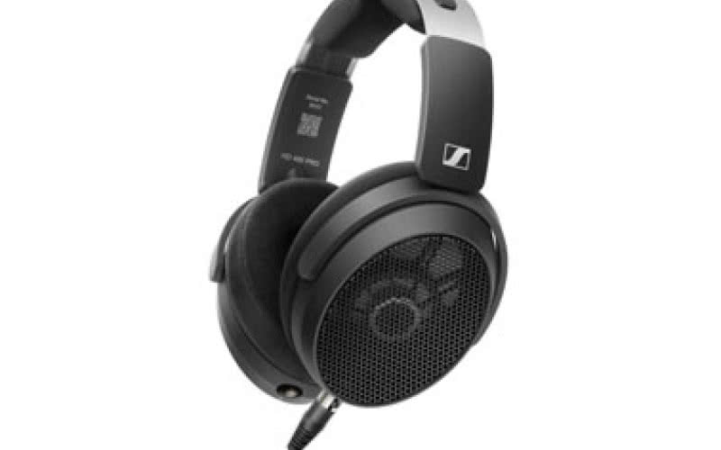 HD 490 PRO