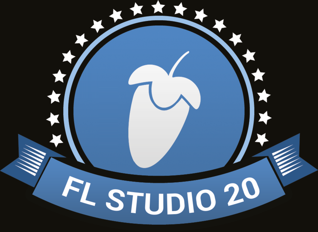 FL Studio 20 - co nowego?