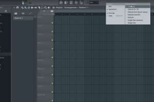 FL Studio 20 - co nowego?