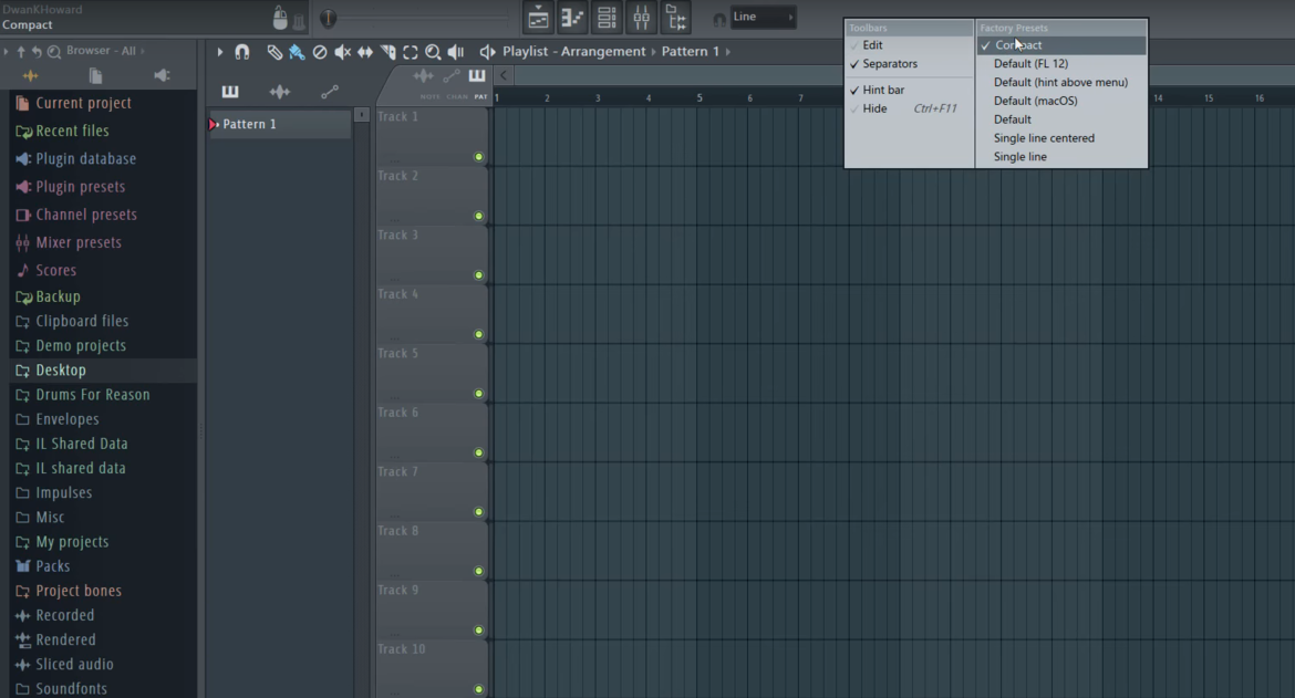 FL Studio 20 - co nowego?