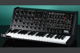 5 z najbardziej niedocenianych instrumentów z lat 80-tych