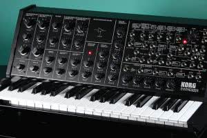 5 z najbardziej niedocenianych instrumentów z lat 80-tych