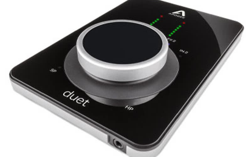 Duet 3