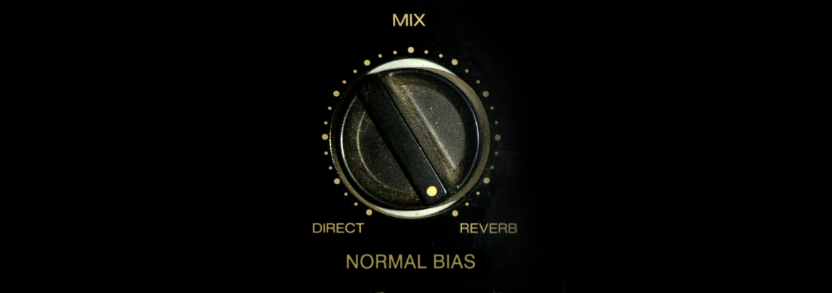 Normal Bias