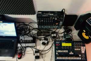Duy Gebord