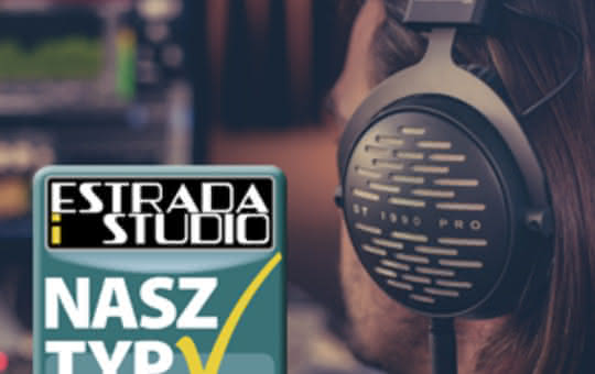 DT 1990 Pro