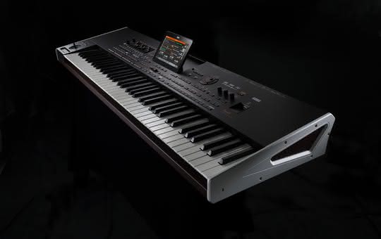 Pa4X